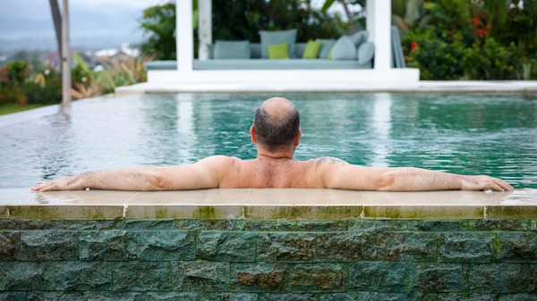 Carlsbad affordable pool quotes